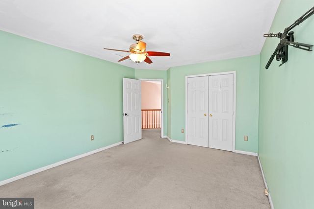 9226 CURTIS DR, Columbia, MD 21045