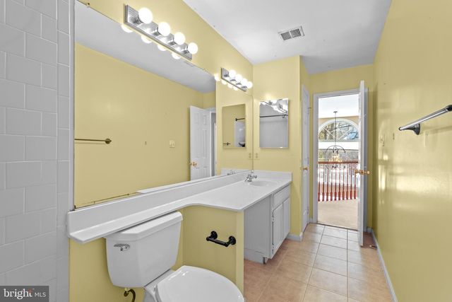 9226 CURTIS DR, Columbia, MD 21045