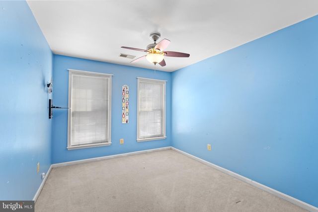 9226 CURTIS DR, Columbia, MD 21045