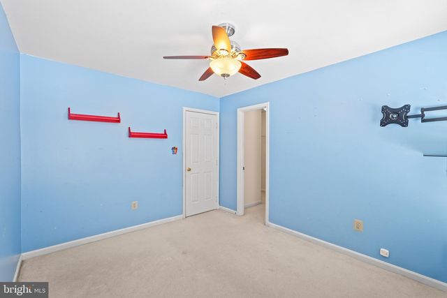 9226 CURTIS DR, Columbia, MD 21045