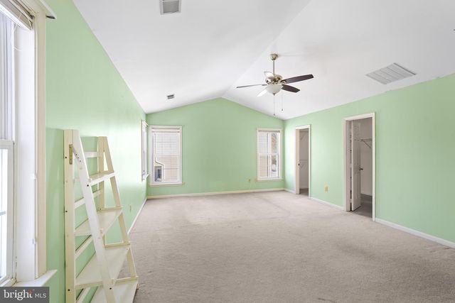 9226 CURTIS DR, Columbia, MD 21045