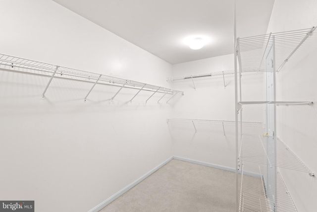 9226 CURTIS DR, Columbia, MD 21045