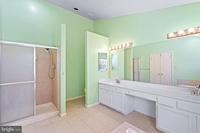 9226 CURTIS DR, Columbia, MD 21045