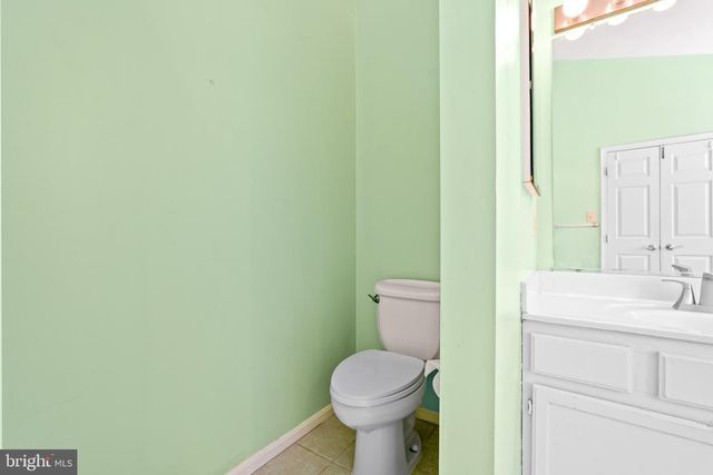 9226 CURTIS DR, Columbia, MD 21045