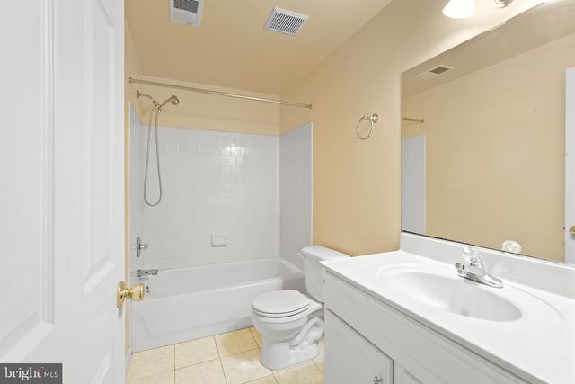 9226 CURTIS DR, Columbia, MD 21045