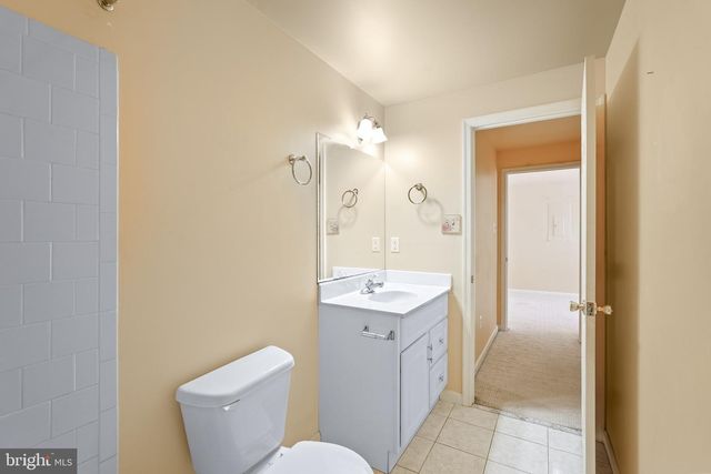 9226 CURTIS DR, Columbia, MD 21045