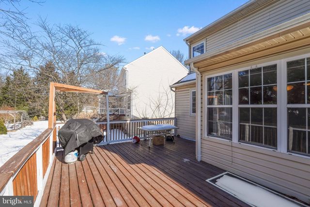 9226 CURTIS DR, Columbia, MD 21045