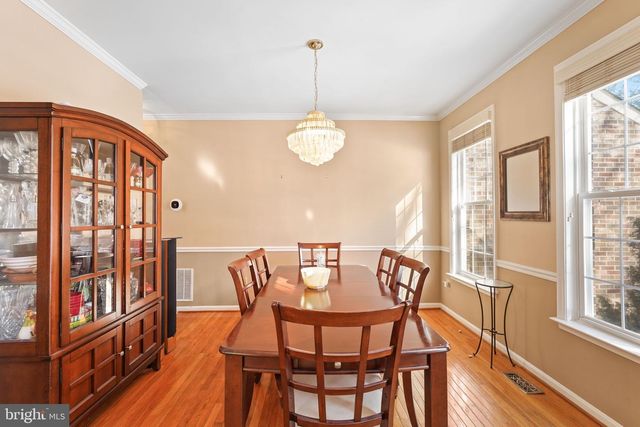 9226 CURTIS DR, Columbia, MD 21045