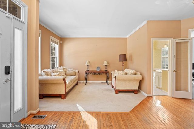 9226 CURTIS DR, Columbia, MD 21045