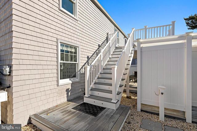 9405 BEACH AVE, Long Beach Township, NJ 08008