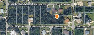 778 Seabold AVE NW, Port Charlotte, FL 33948