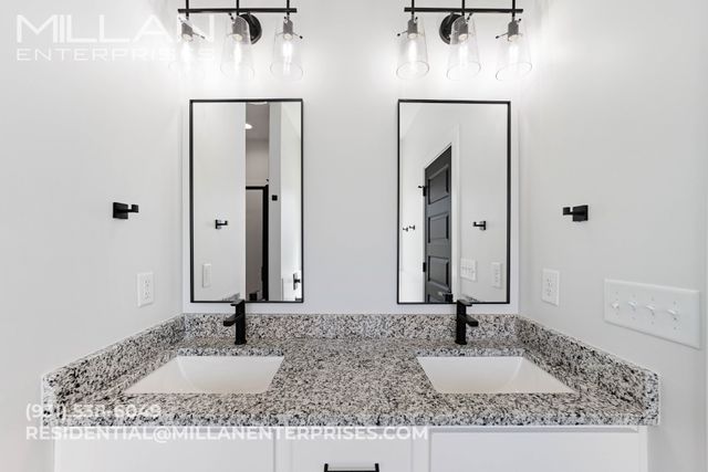 3509 Clover Hills Drive, Clarksville, TN 37043