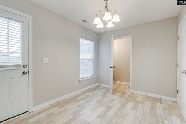 164 Foley Lane, Lexington, SC 29072