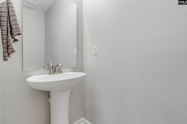 164 Foley Lane, Lexington, SC 29072