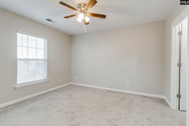 164 Foley Lane, Lexington, SC 29072