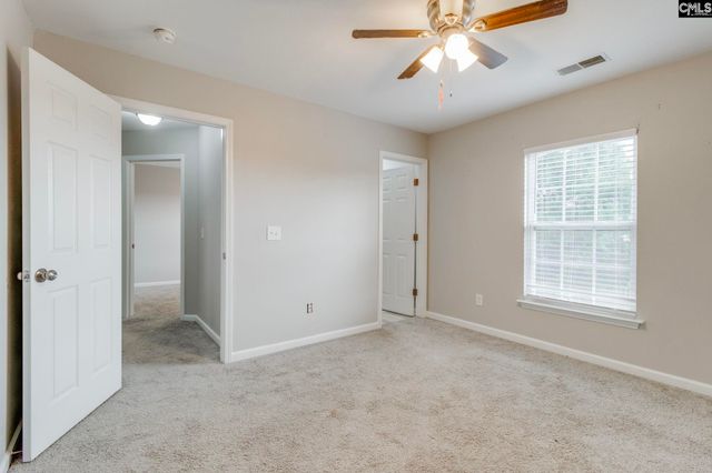 164 Foley Lane, Lexington, SC 29072