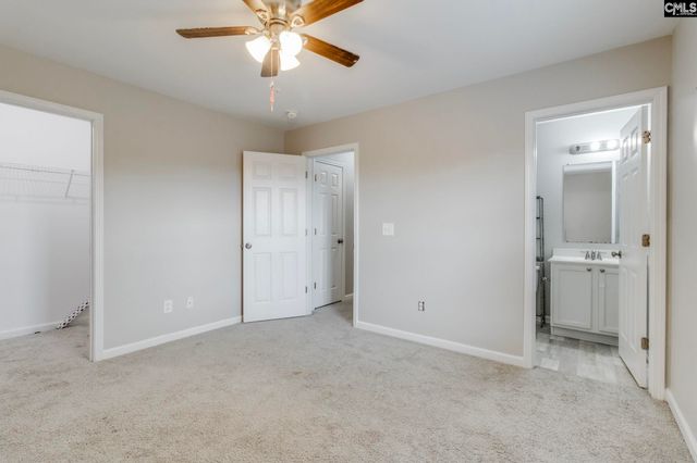 164 Foley Lane, Lexington, SC 29072