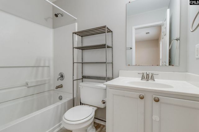 164 Foley Lane, Lexington, SC 29072