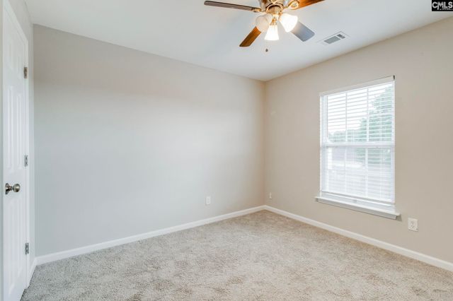 164 Foley Lane, Lexington, SC 29072