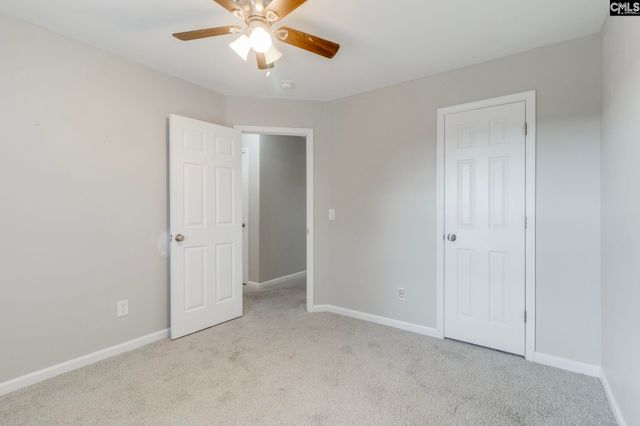 164 Foley Lane, Lexington, SC 29072
