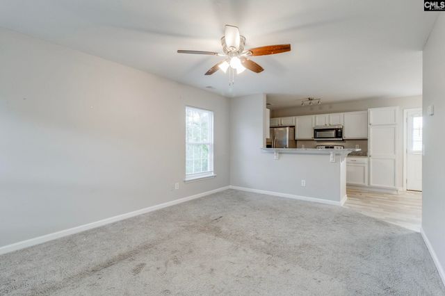 164 Foley Lane, Lexington, SC 29072