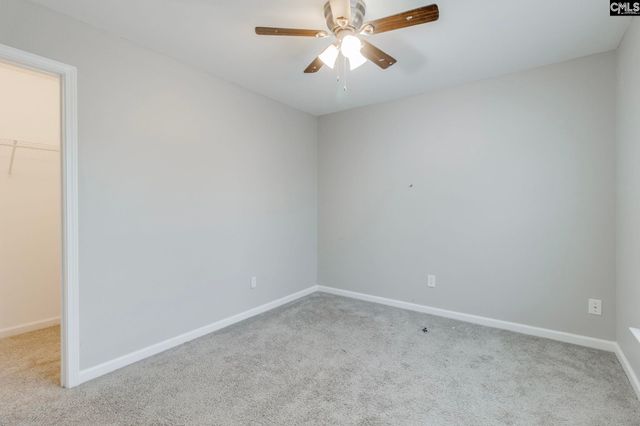 164 Foley Lane, Lexington, SC 29072