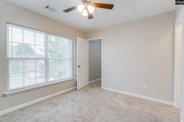 164 Foley Lane, Lexington, SC 29072