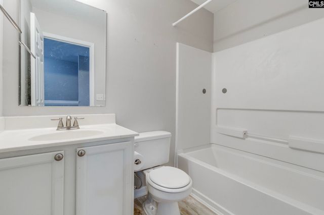 164 Foley Lane, Lexington, SC 29072