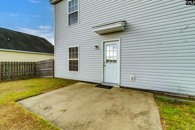 164 Foley Lane, Lexington, SC 29072