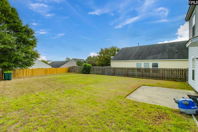 164 Foley Lane, Lexington, SC 29072