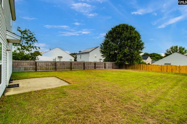 164 Foley Lane, Lexington, SC 29072
