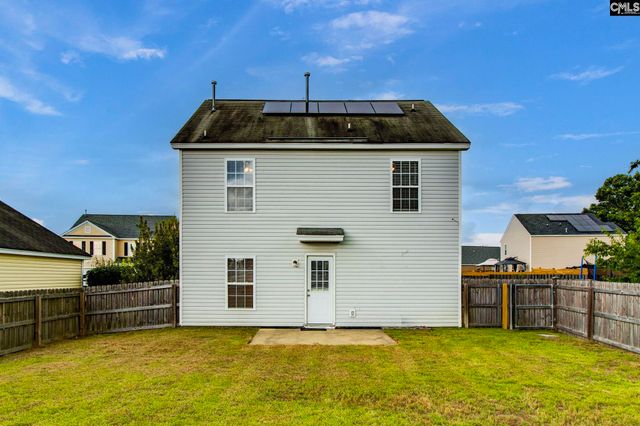 164 Foley Lane, Lexington, SC 29072