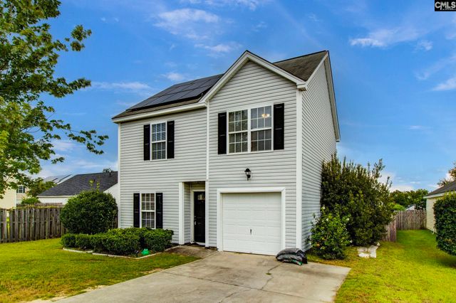 164 Foley Lane, Lexington, SC 29072