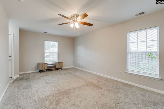 164 Foley Lane, Lexington, SC 29072