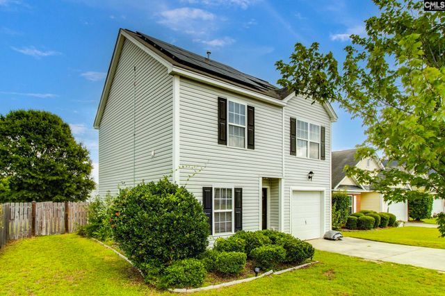 164 Foley Lane, Lexington, SC 29072