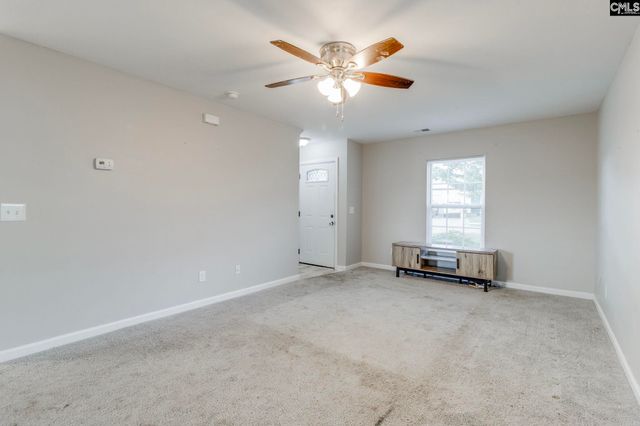 164 Foley Lane, Lexington, SC 29072