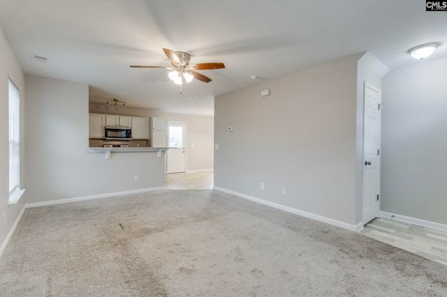164 Foley Lane, Lexington, SC 29072