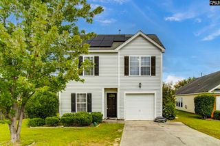 164 Foley Lane, Lexington, SC 29072