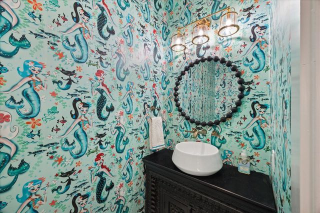 5 Loggerhead, Hitchcock, TX 77563