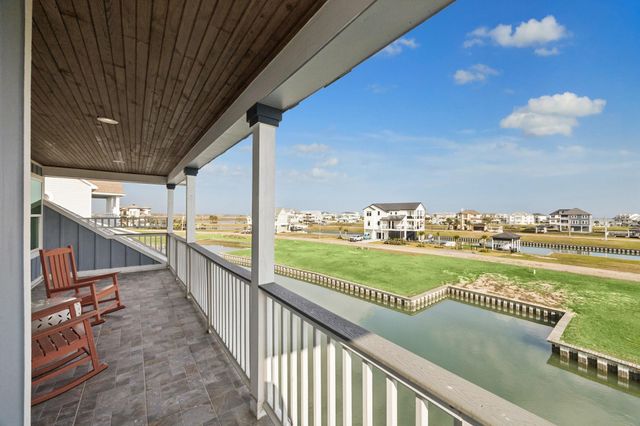 5 Loggerhead, Hitchcock, TX 77563