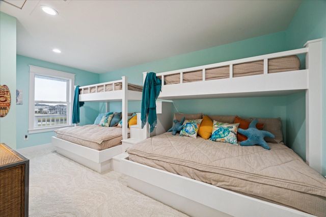 5 Loggerhead, Hitchcock, TX 77563