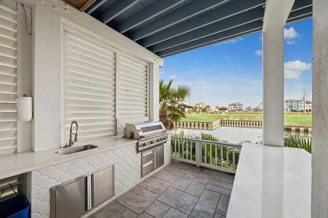 5 Loggerhead, Hitchcock, TX 77563