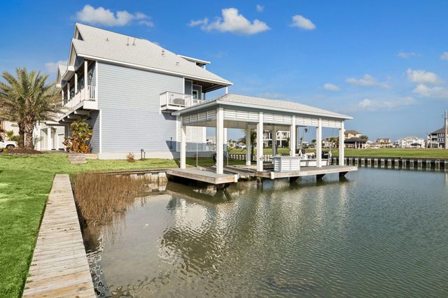 5 Loggerhead, Hitchcock, TX 77563