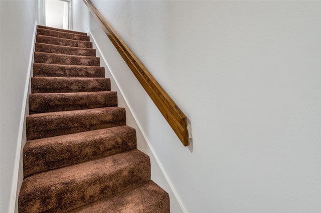 17490 Meandering Way 2203, Dallas, TX 75252