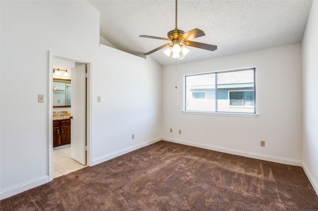 17490 Meandering Way 2203, Dallas, TX 75252