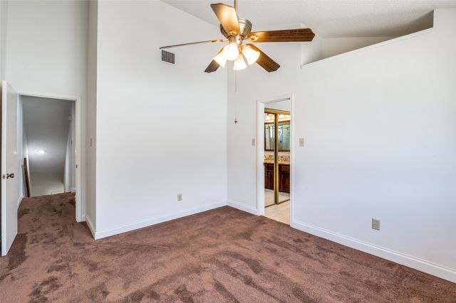 17490 Meandering Way 2203, Dallas, TX 75252