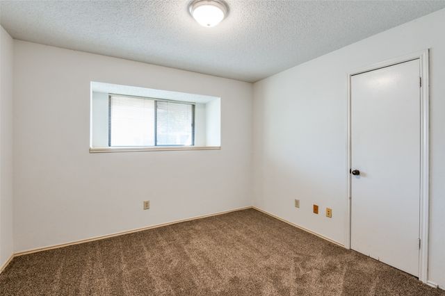 17490 Meandering Way 2203, Dallas, TX 75252