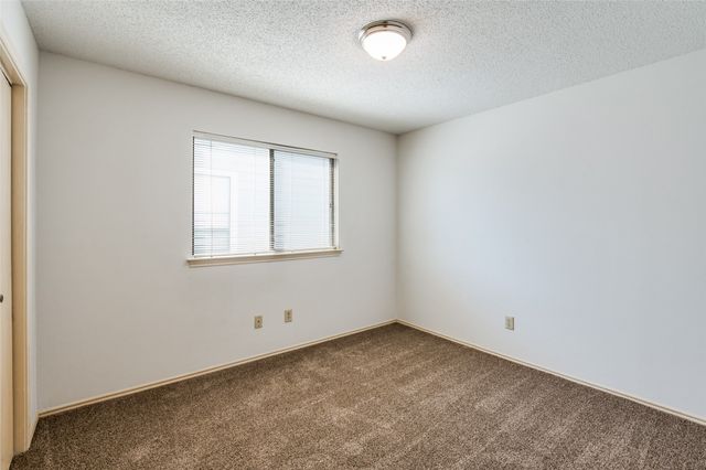 17490 Meandering Way 2203, Dallas, TX 75252