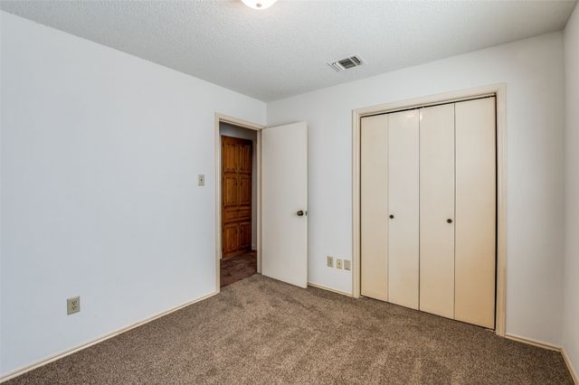 17490 Meandering Way 2203, Dallas, TX 75252