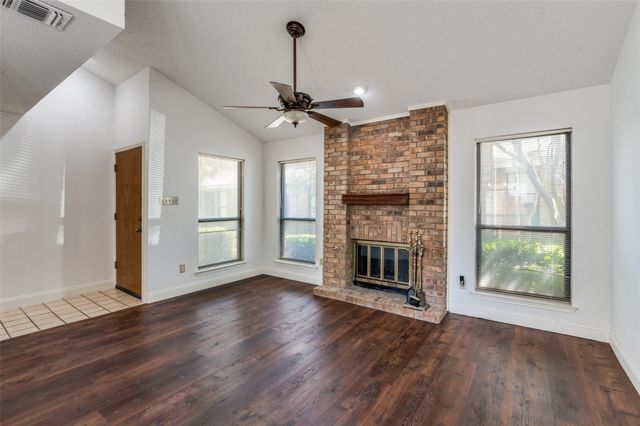 17490 Meandering Way 2203, Dallas, TX 75252